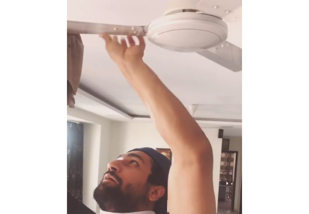 banner image