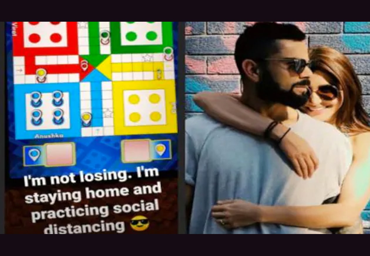 banner image