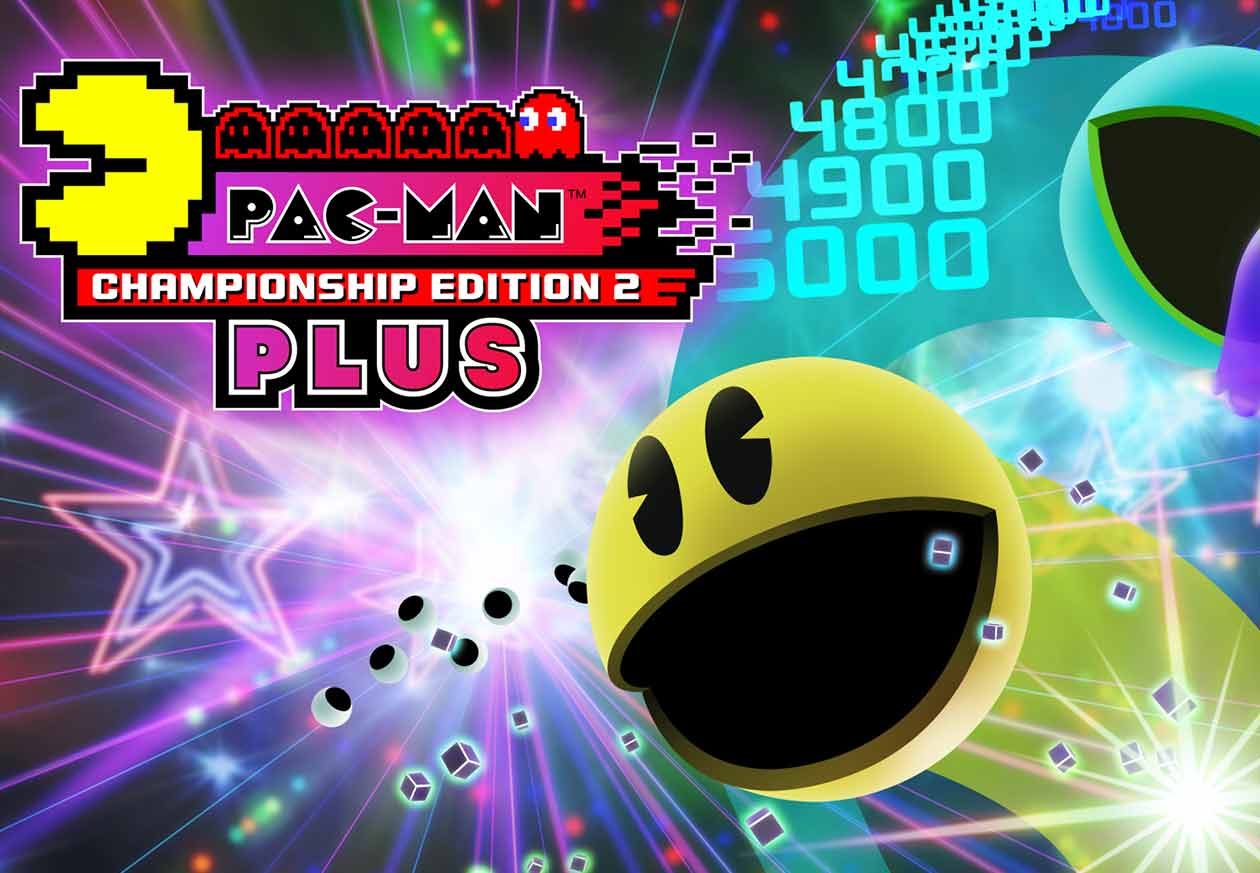banner image