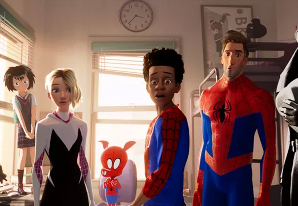 banner image