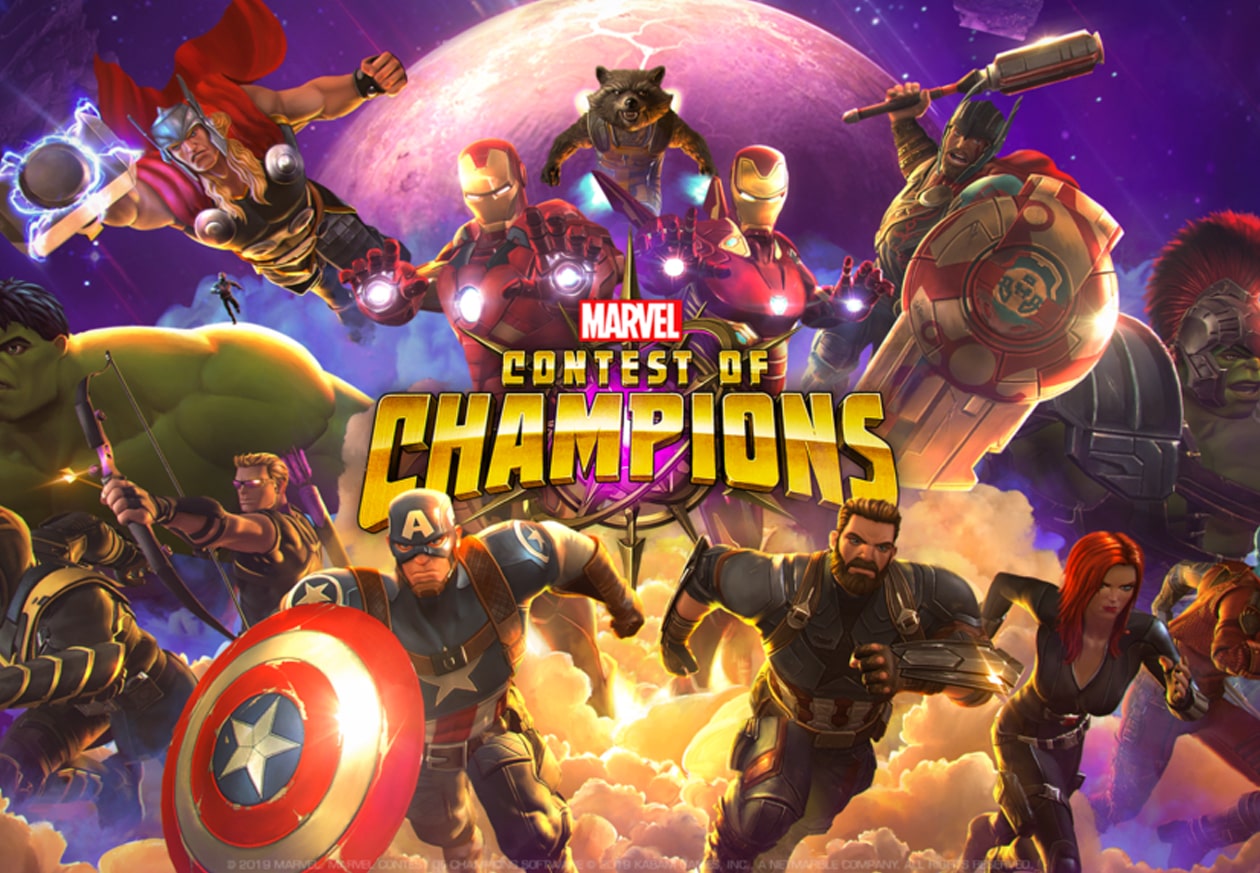 banner image