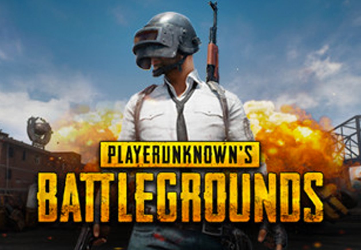 banner image