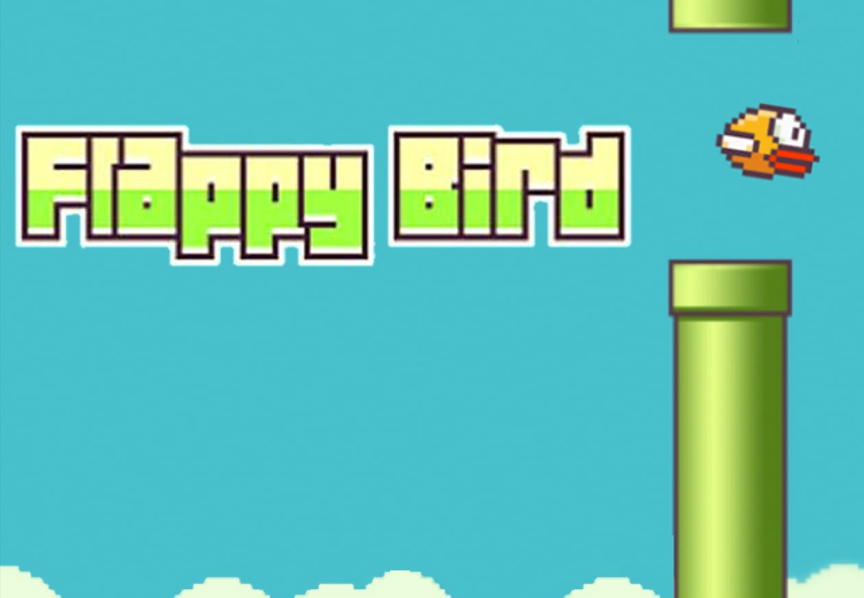 banner image