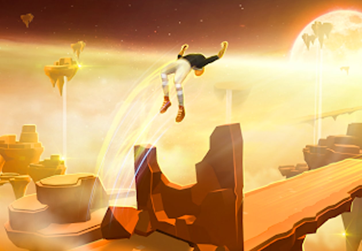 banner image
