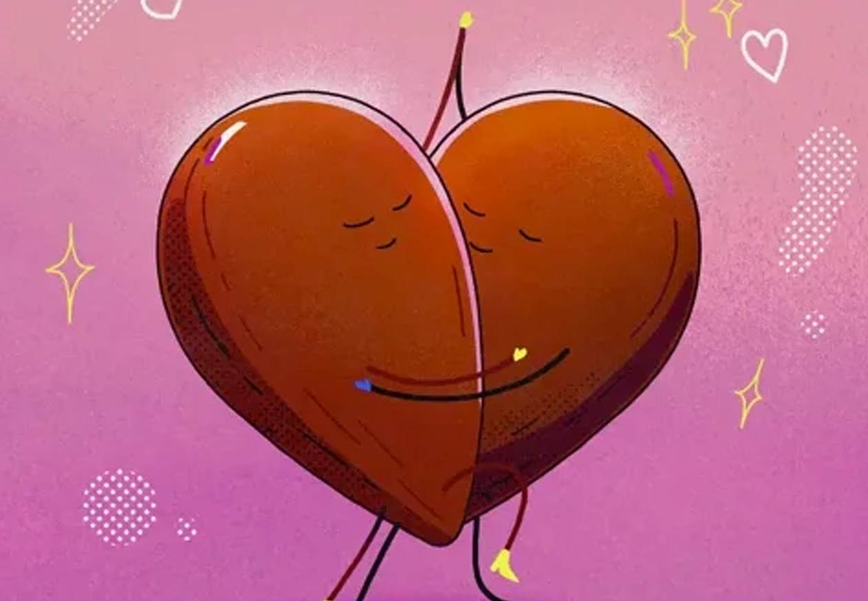 banner image
