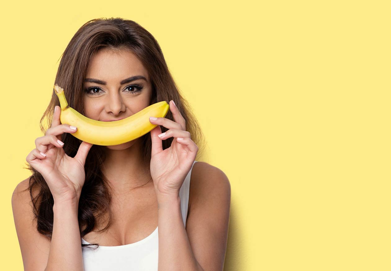 banner image