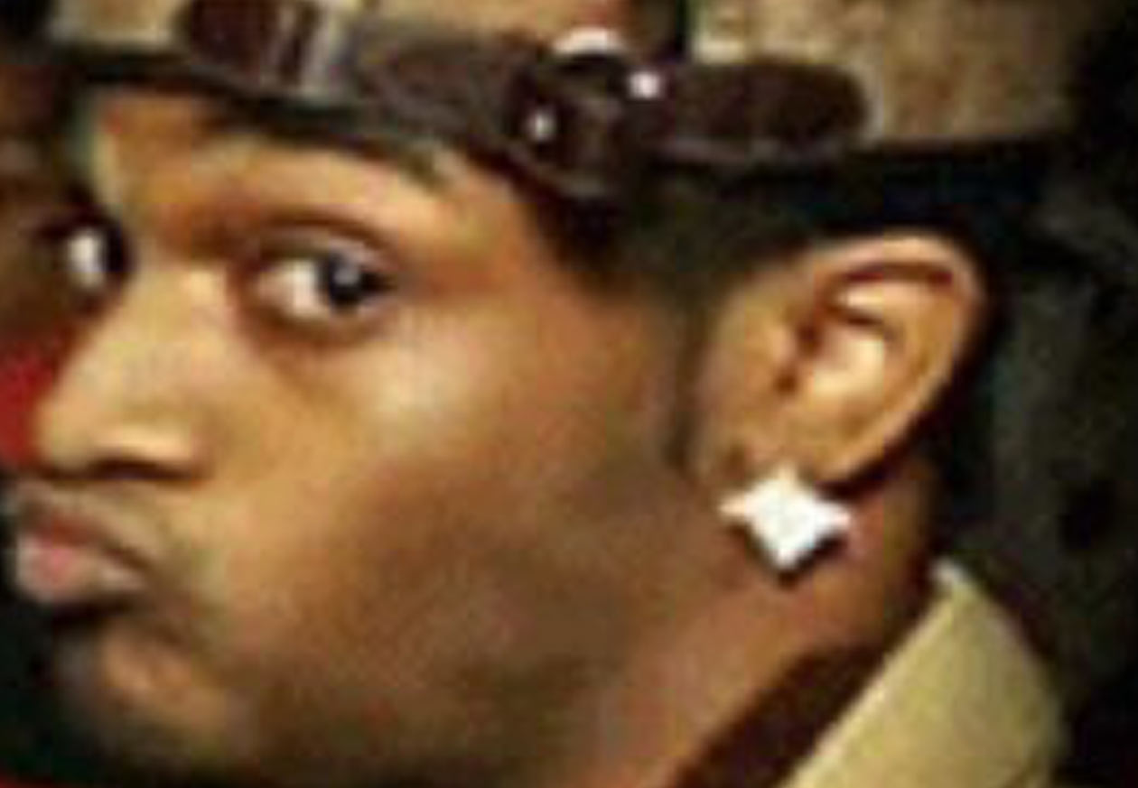 banner image