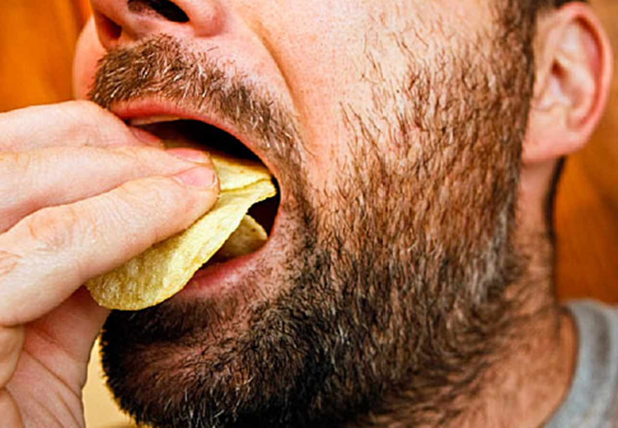 banner image