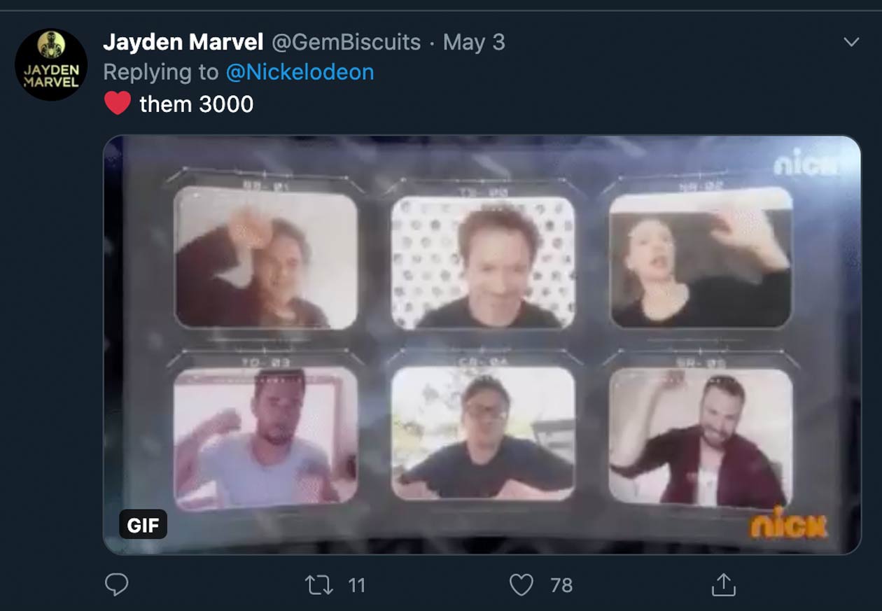 banner image