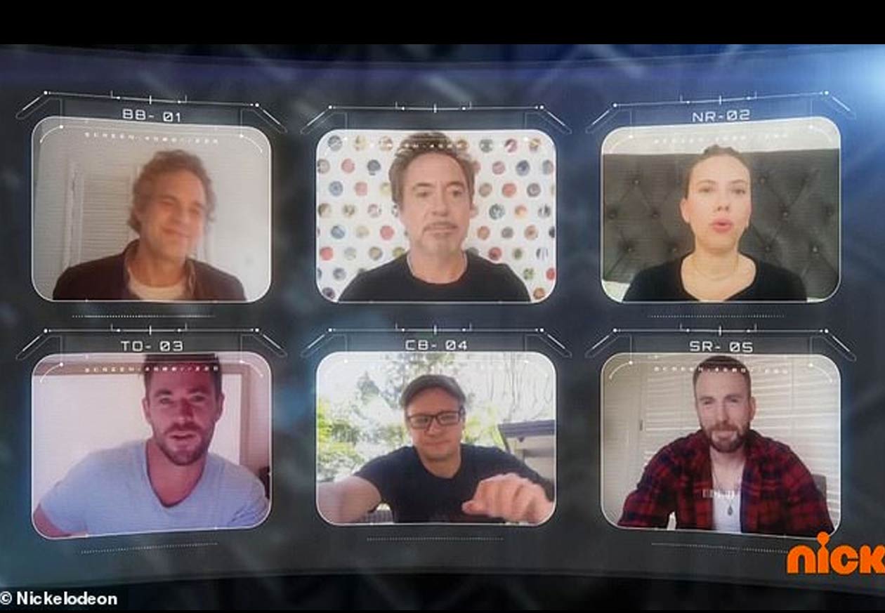 banner image