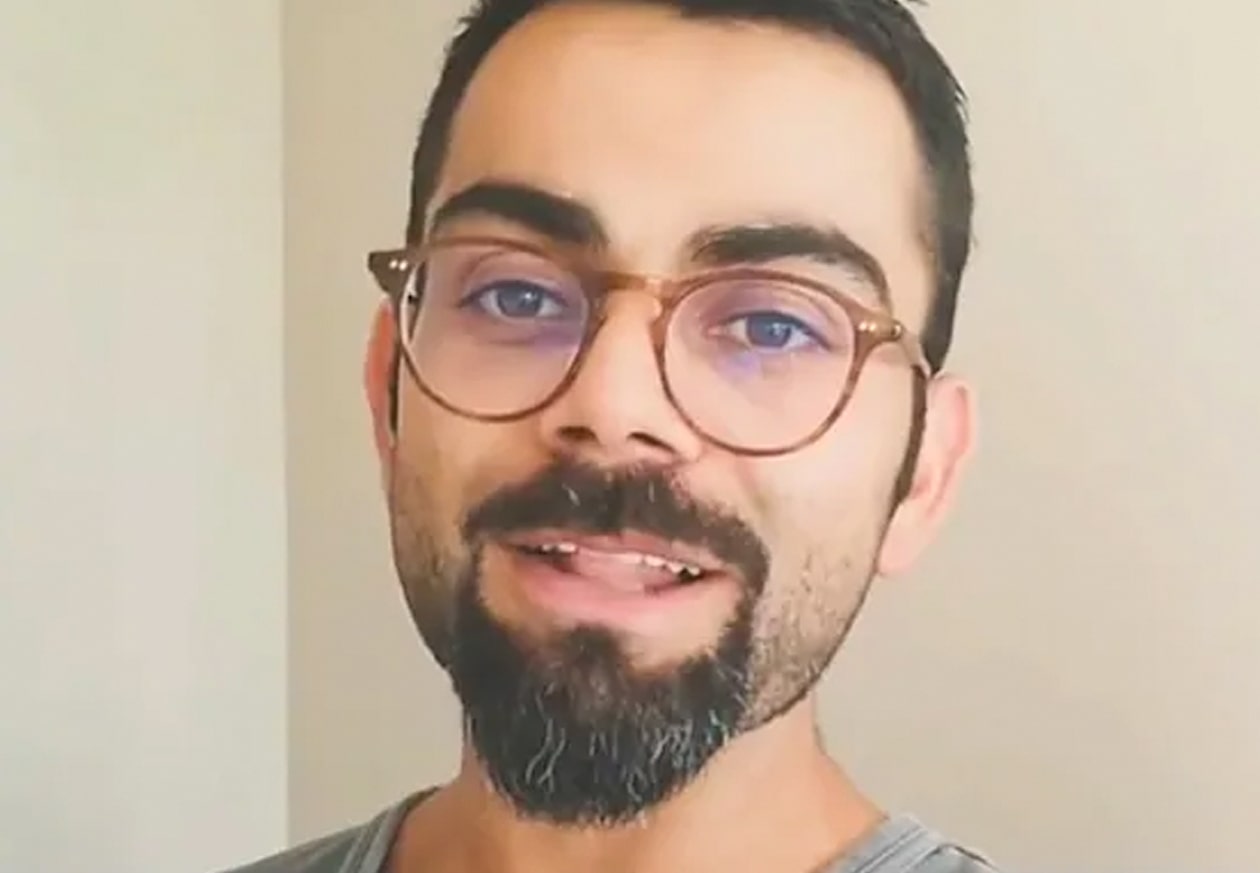 banner image