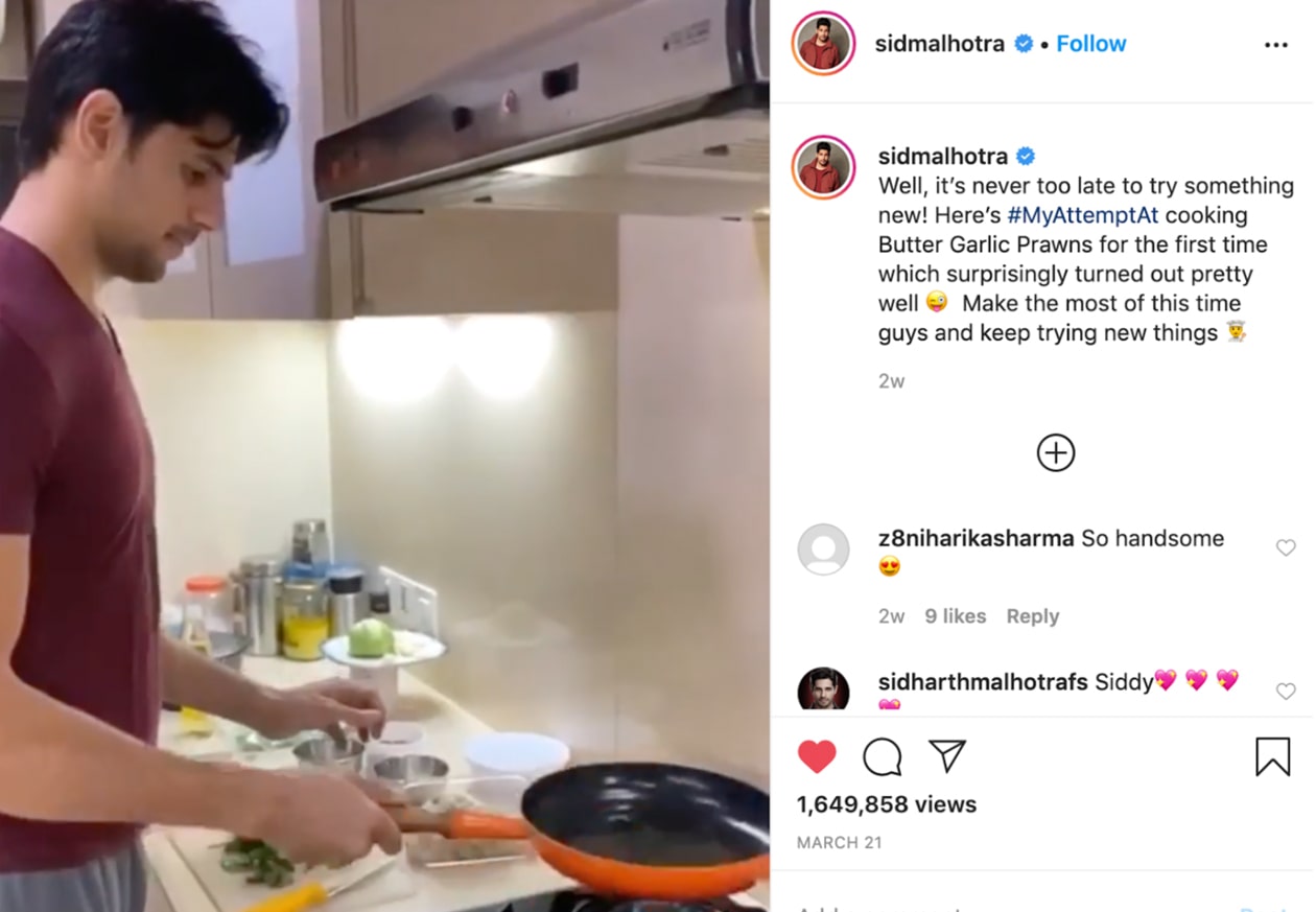 banner image