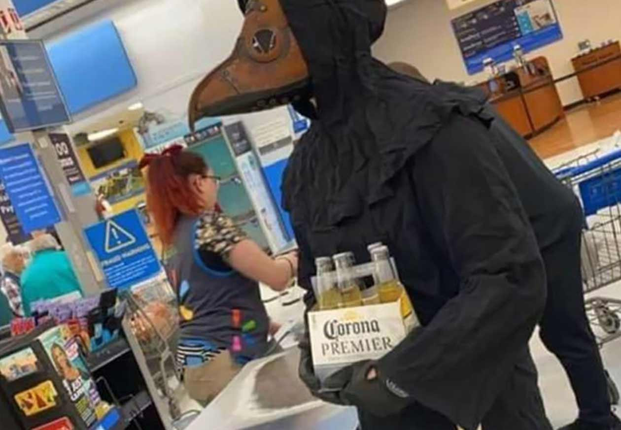 banner image