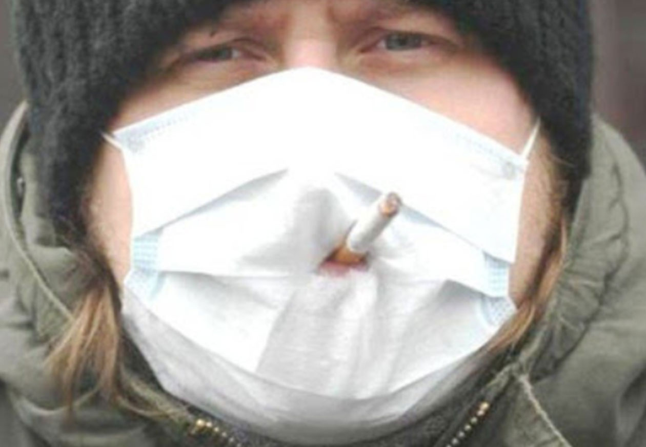 banner image