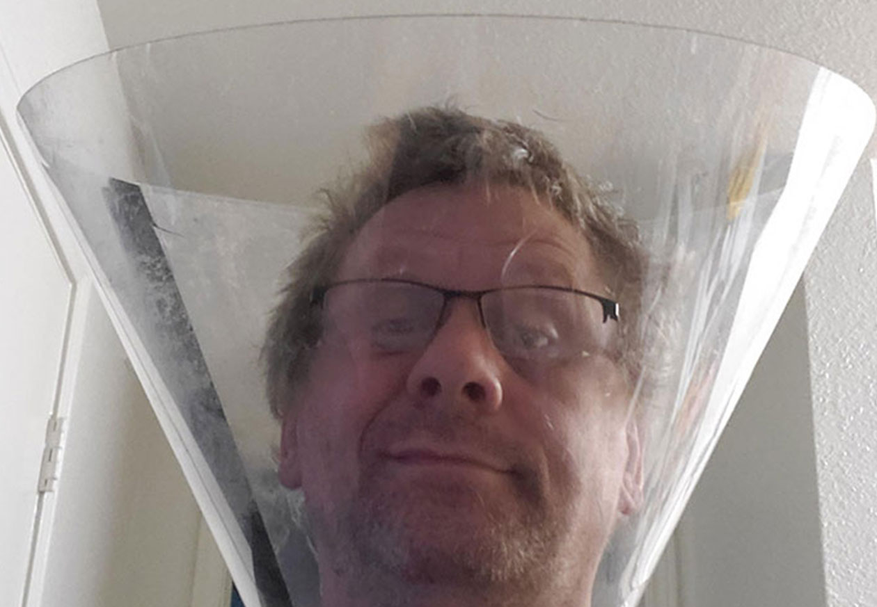 banner image