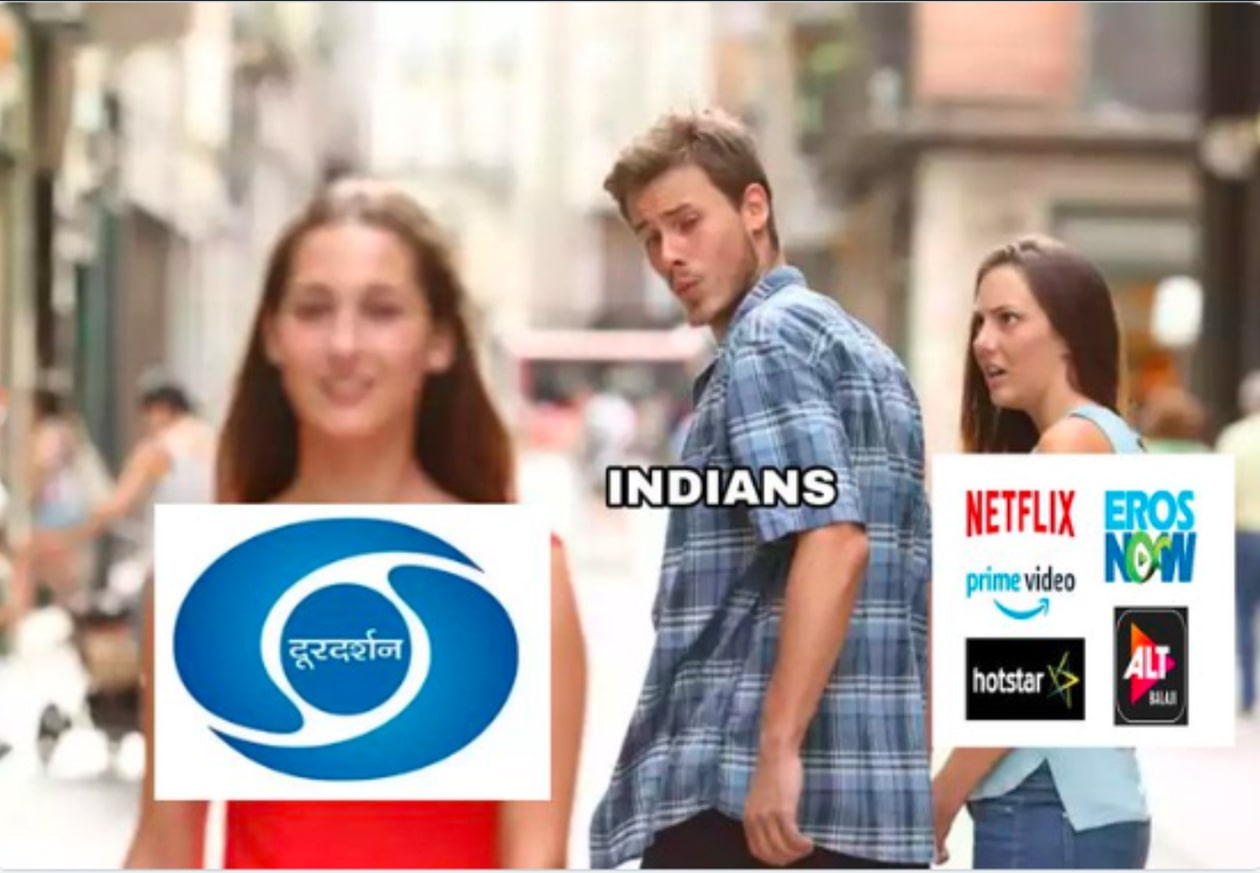 banner image