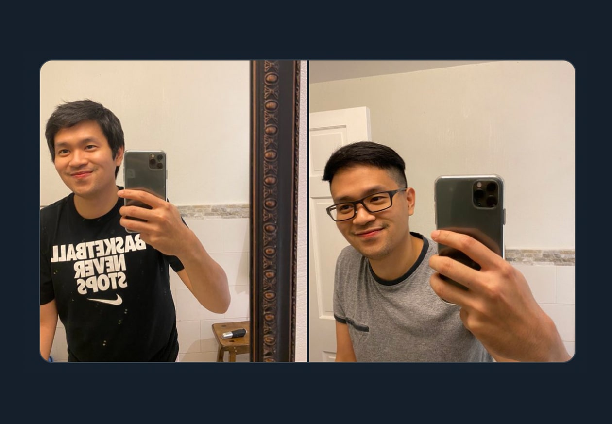 banner image