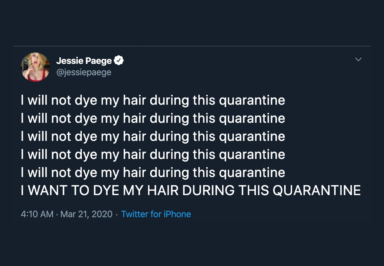 banner image