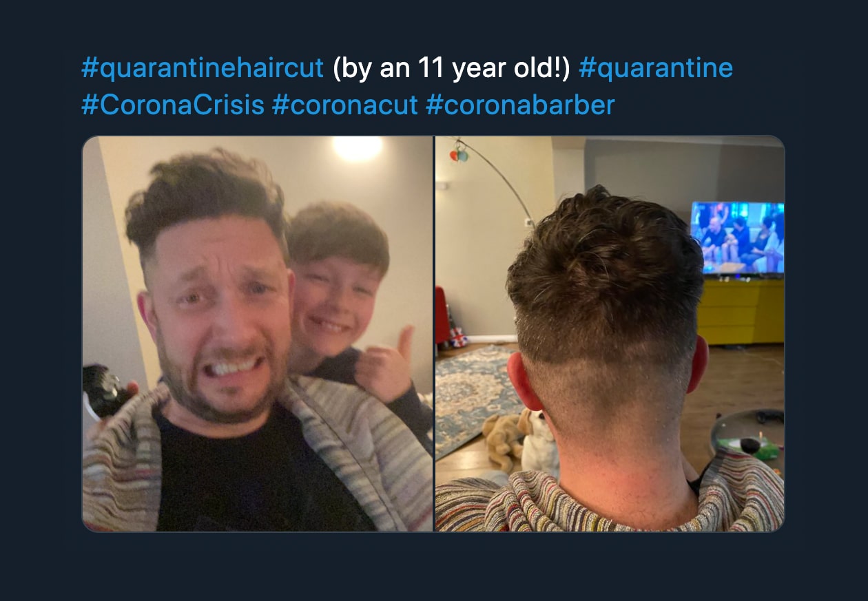 banner image