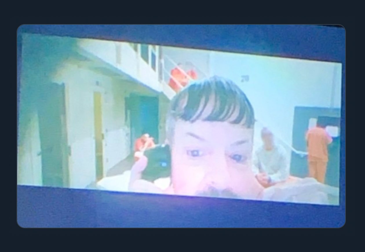 banner image
