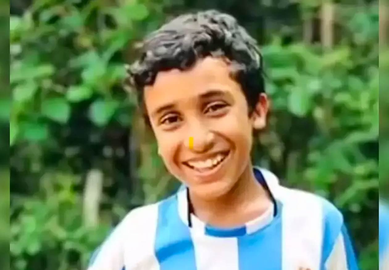 banner image