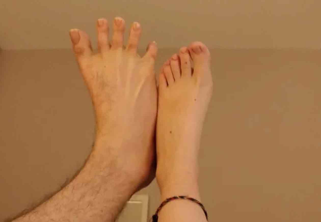 banner image