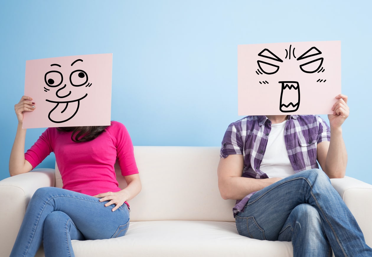 banner image