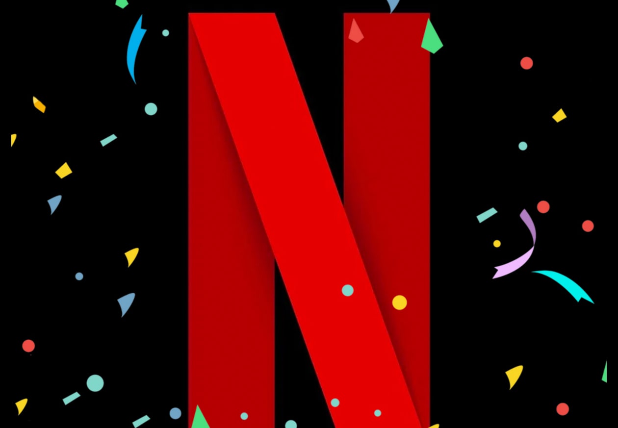 banner image