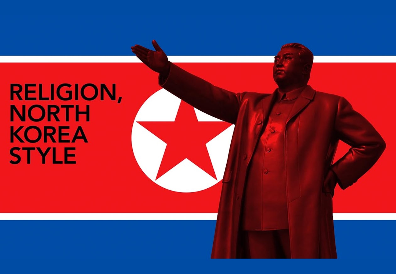 banner image