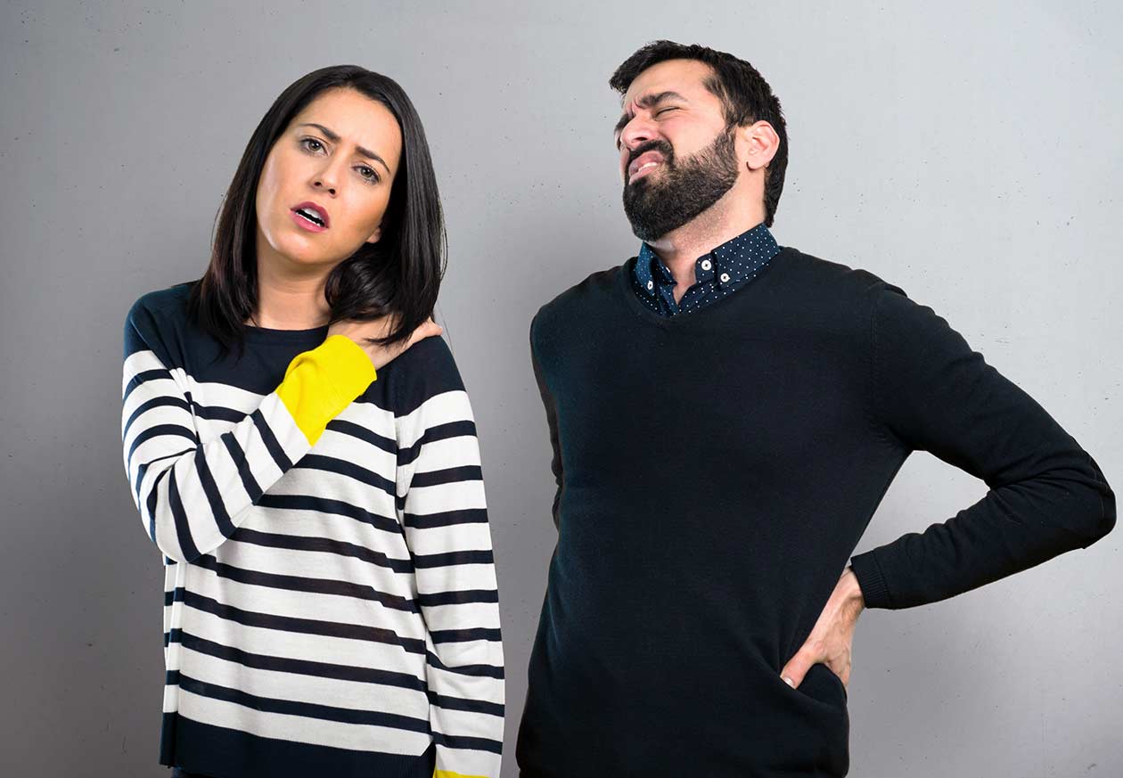 banner image