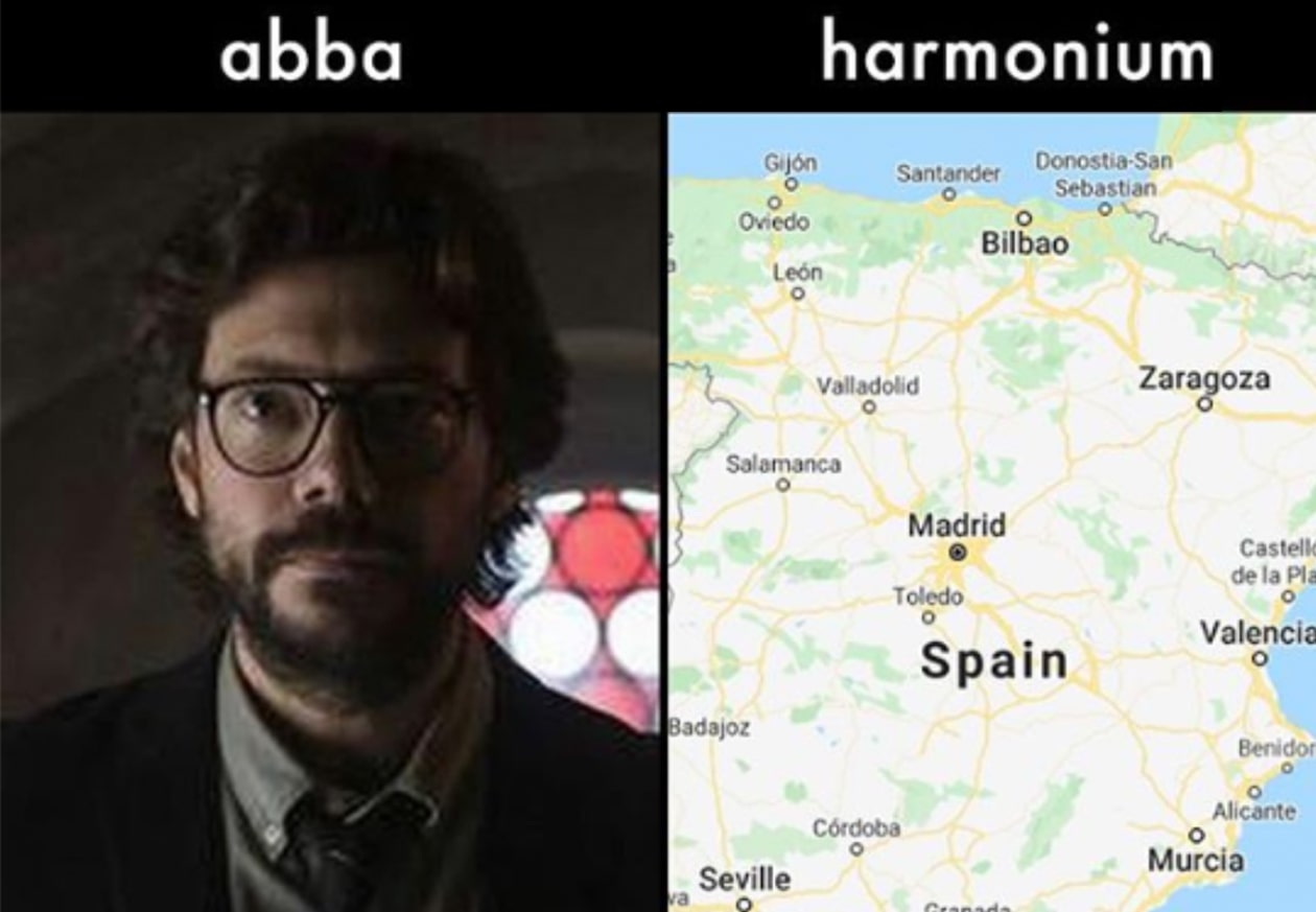 banner image