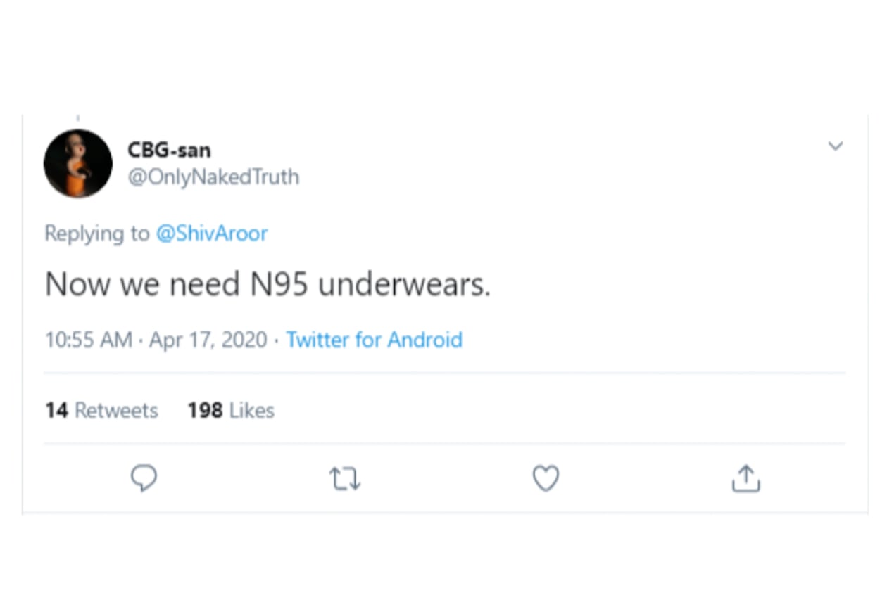 banner image