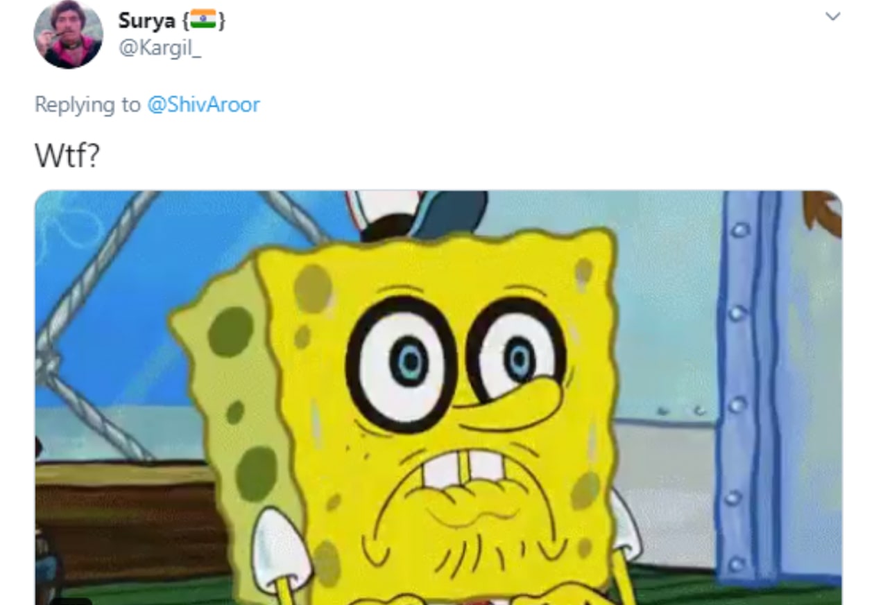 banner image