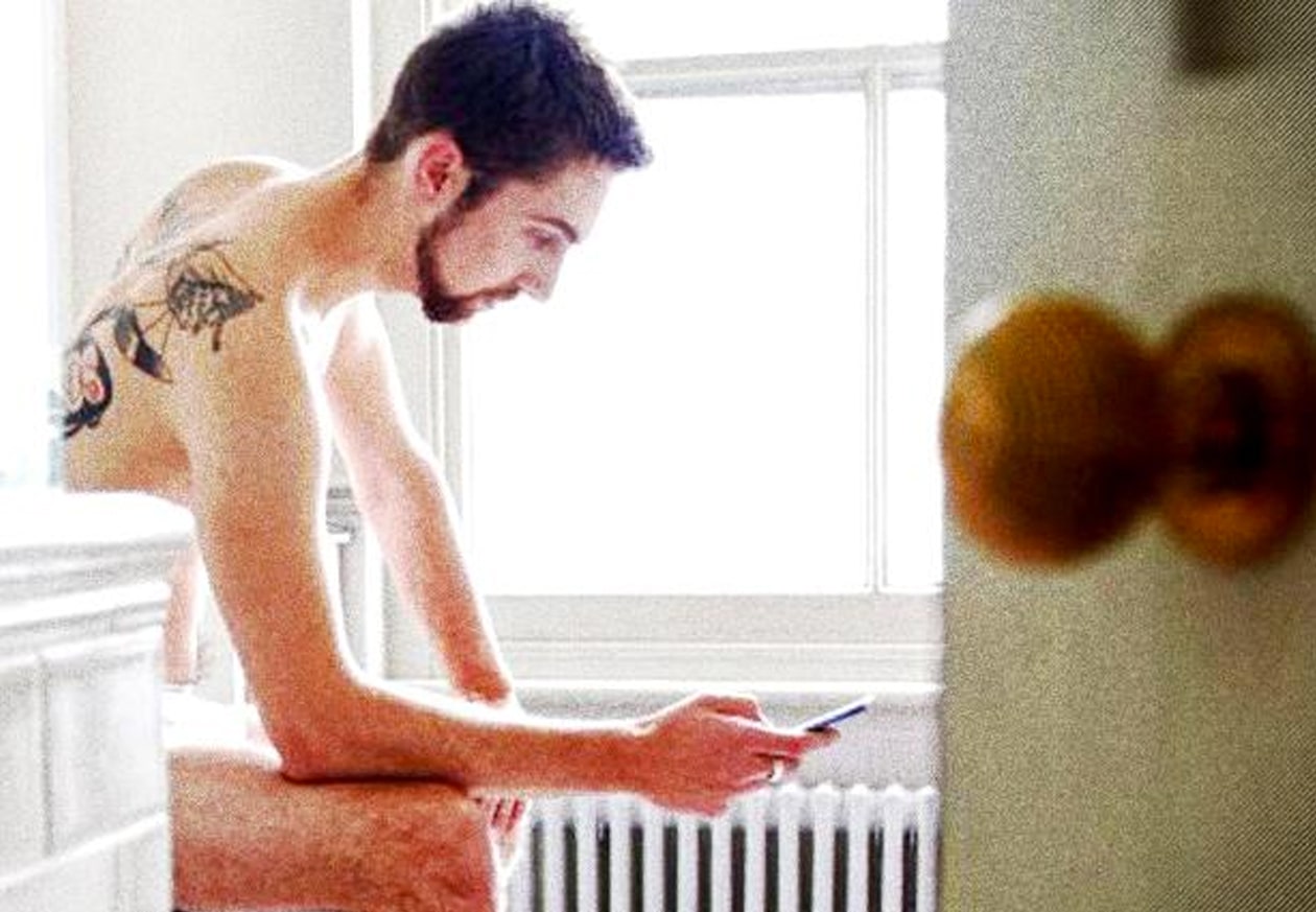 banner image