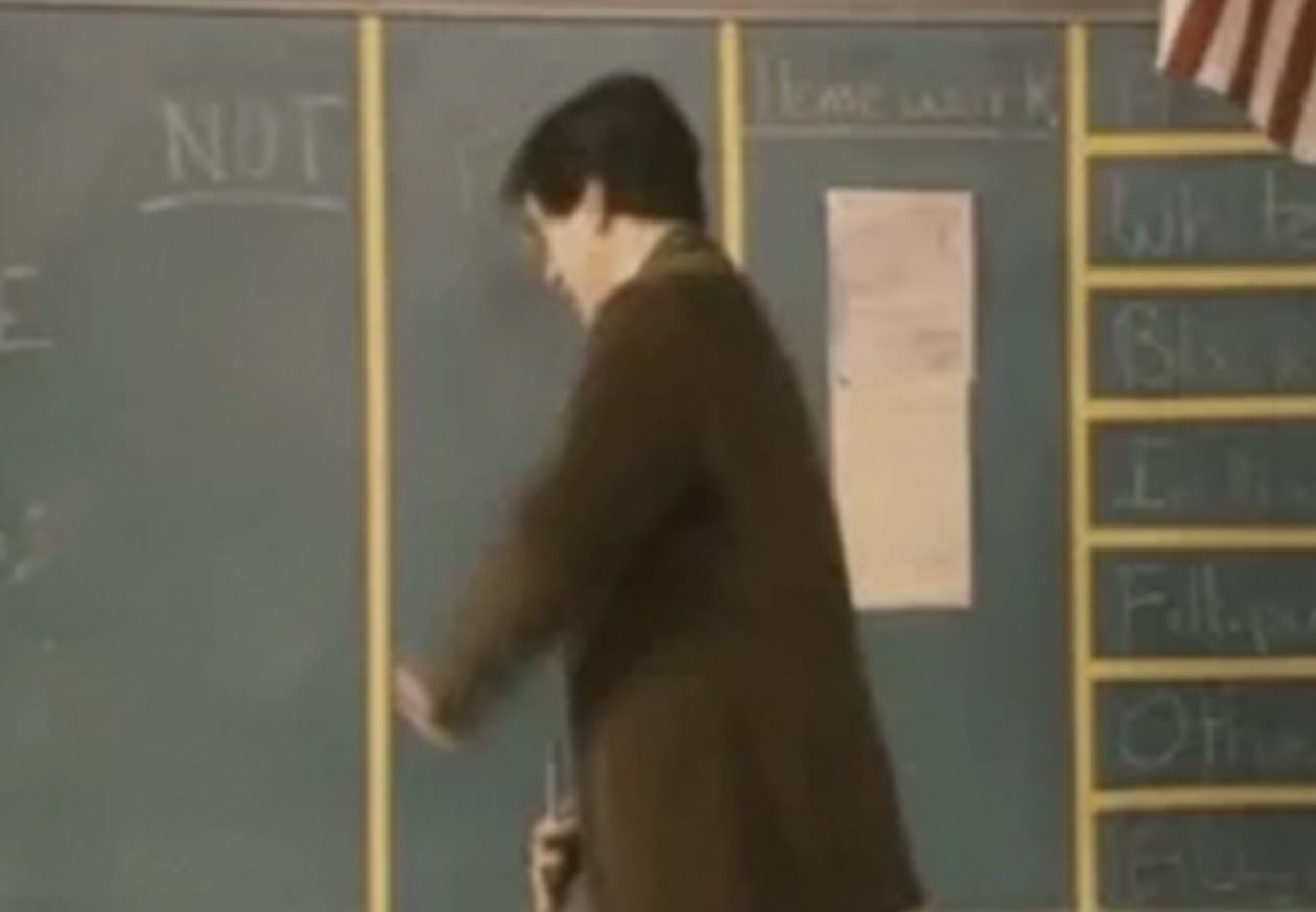 banner image