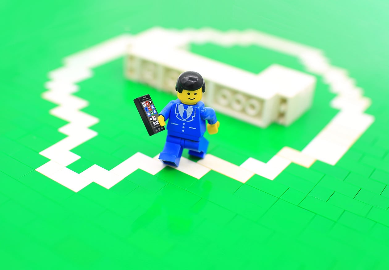 banner image