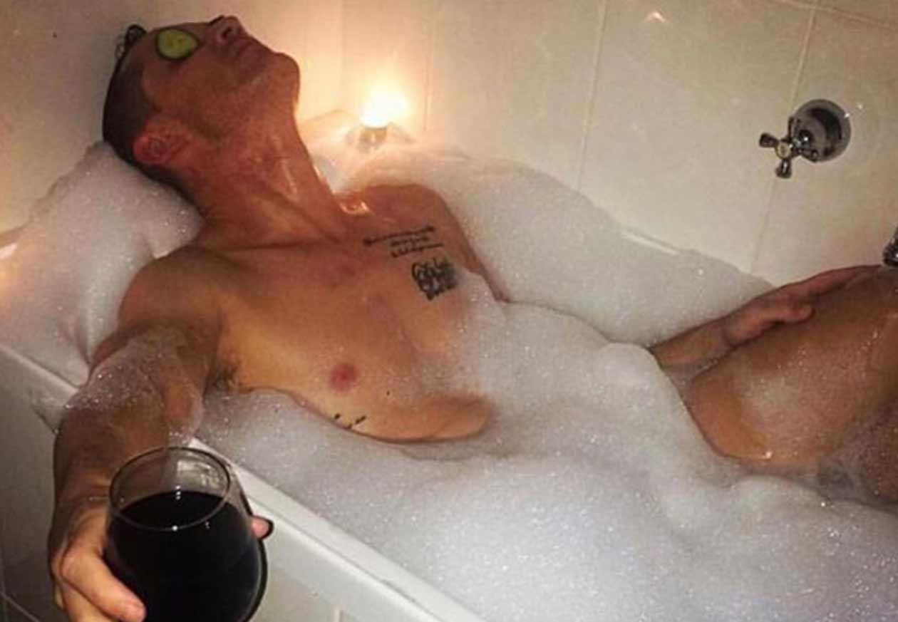 banner image