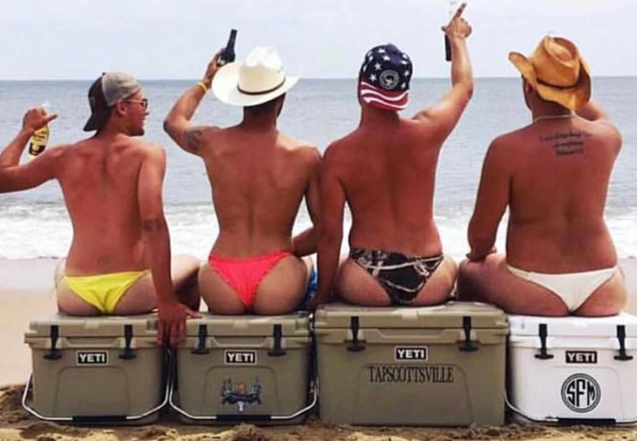 banner image