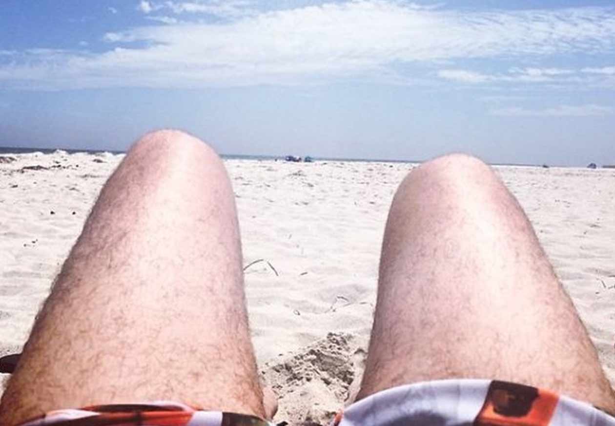 banner image