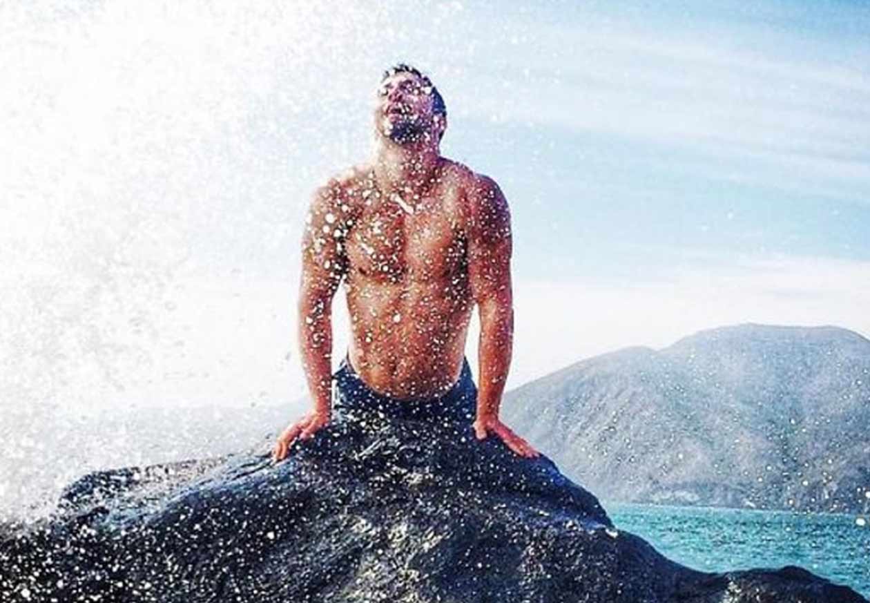 banner image