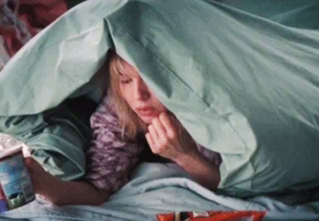 banner image
