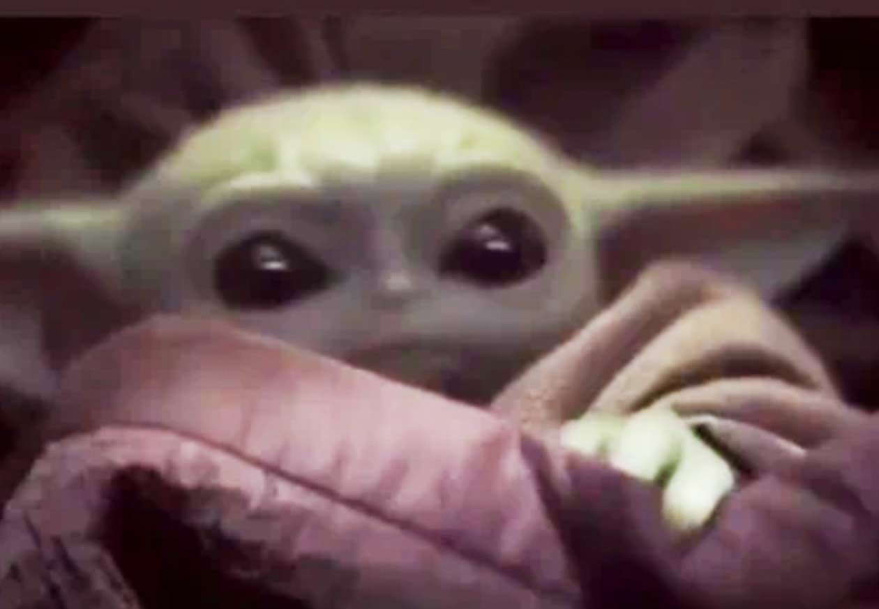 banner image