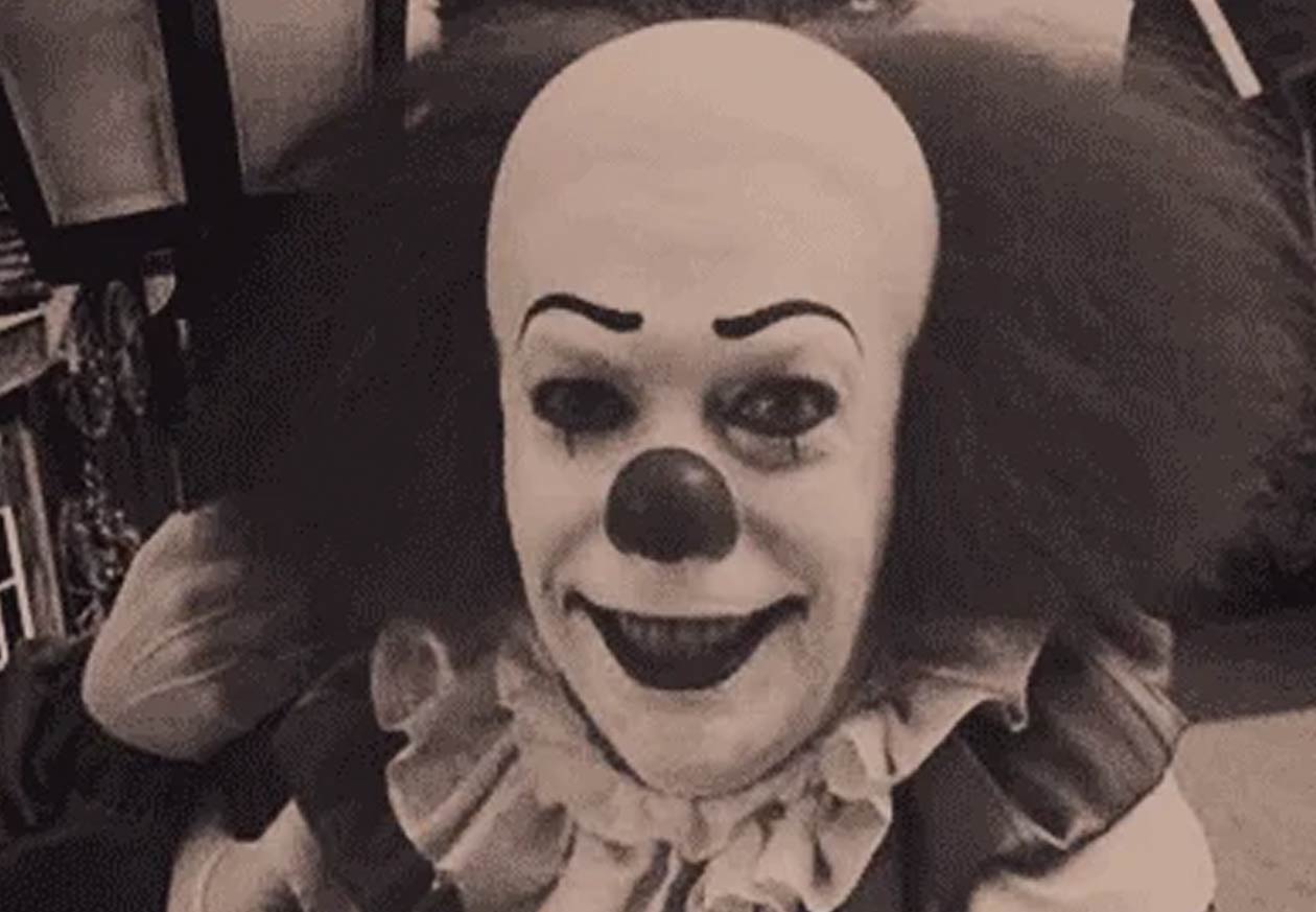banner image