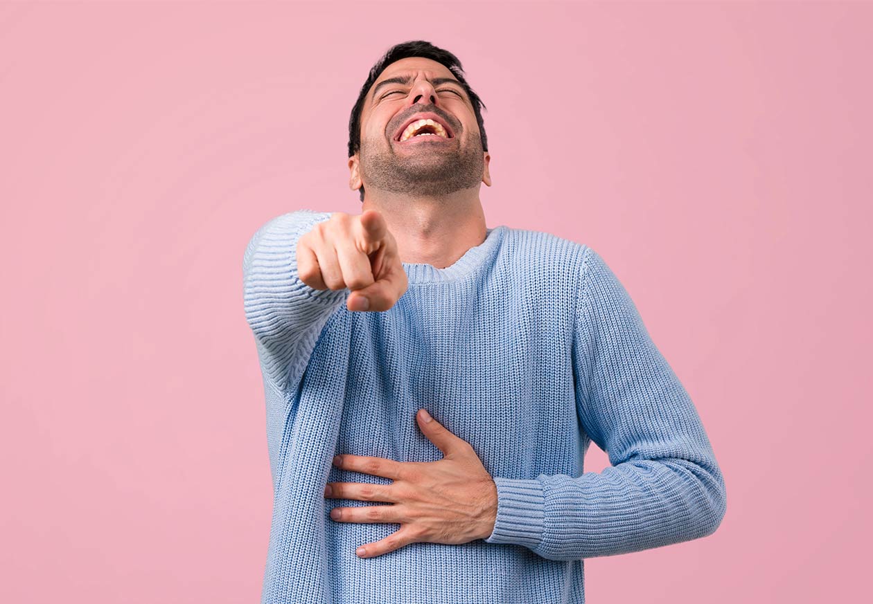 banner image