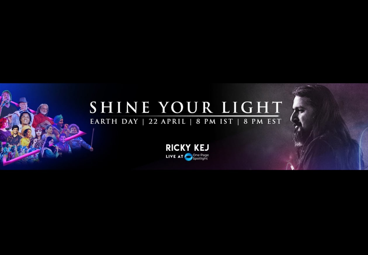 banner image