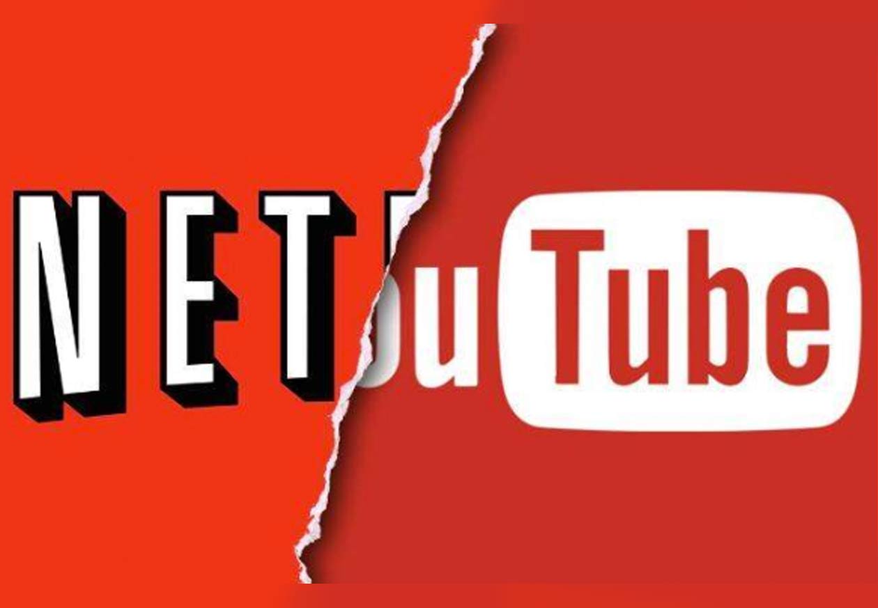 banner image