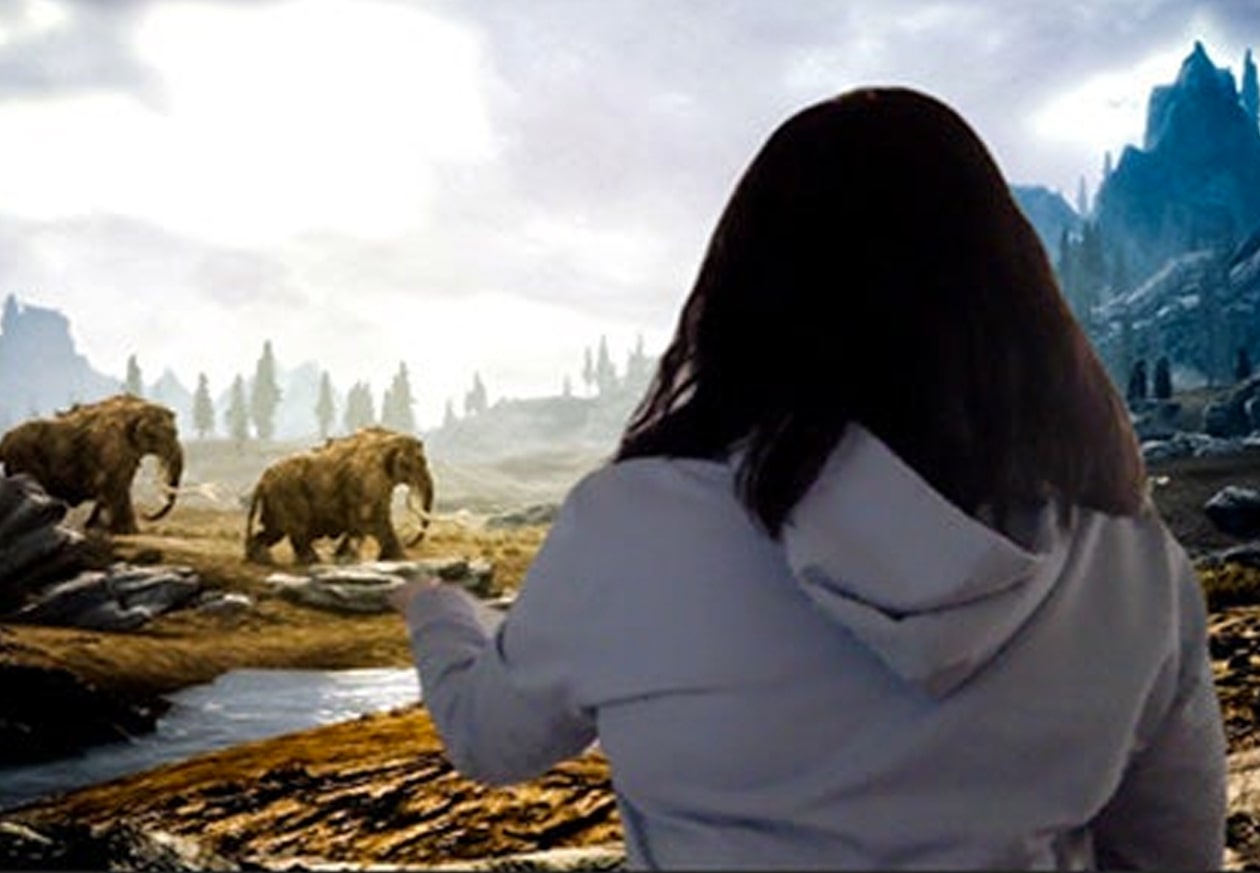 banner image