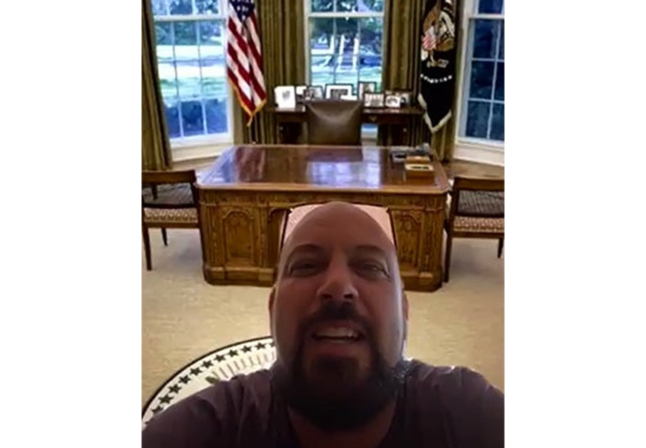 banner image