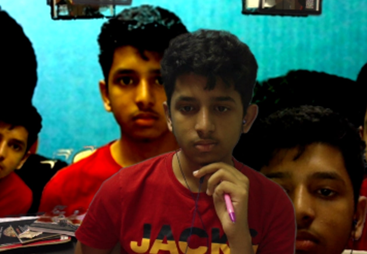 banner image