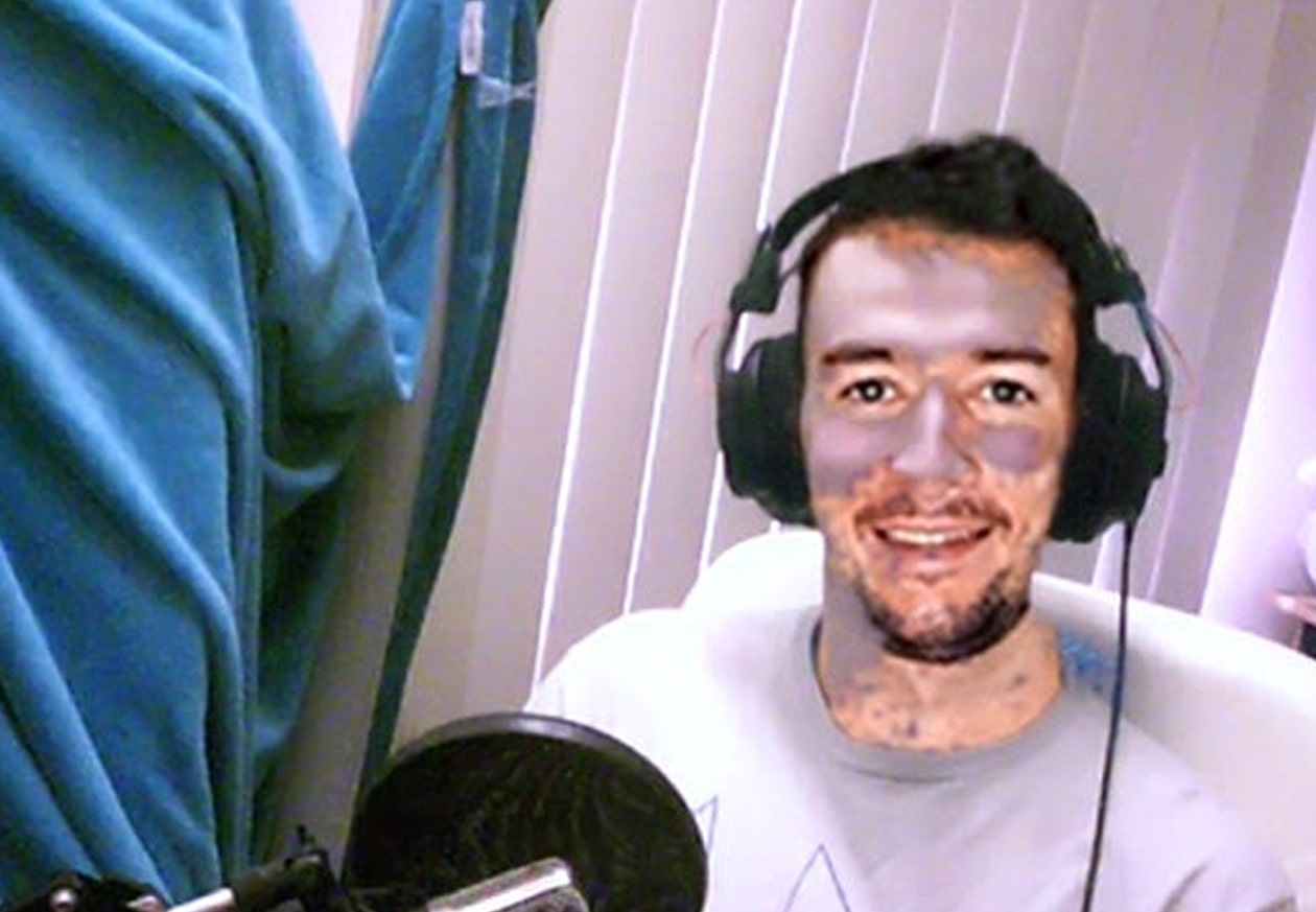 banner image